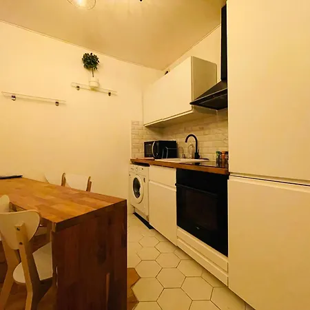 Contemporain - 357 *